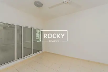 1 B/R | Al Warqa