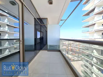 Spacious 1-bedroom/ Prime Location/ Cheapest price