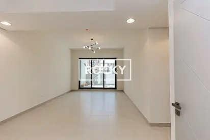 3 B/R APARTMENT WITH PARKING | AL WARQA 1