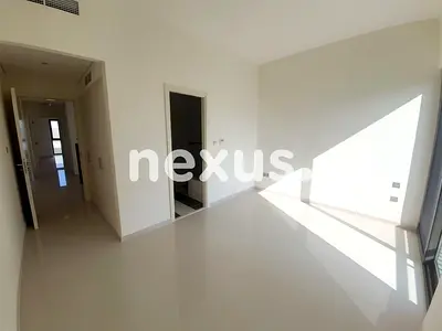 Single Row | Spacious 3BR Townhouse | Juniper