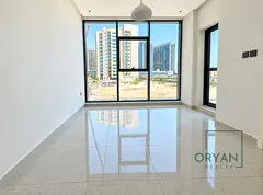 Spacious 1BR | Great Value | Big Terrace | 4 Cheques