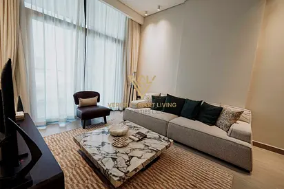Ready to Move | Furnished | Multiple Options
