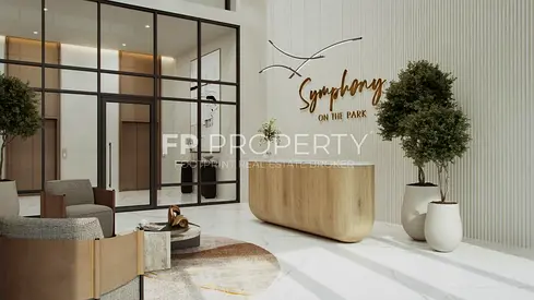 Investor Deal | High ROI | Handover Soon