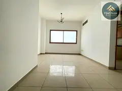 BIGGEST OFFER!!1BHK APARTMENT CENTRAL AC WITH BALCONY ONLY FOR FAMILY JUST 25K IN AL QASIMIA