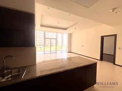 Exclusive Waterfront Living | Sea Views | Vacant