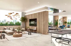 Handover Q4-2028 | Premium Unit | Near to Metro