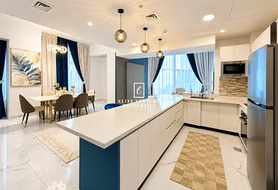 FULLY FURNISHED | 3 BEDROOM | PRIME LOCATION