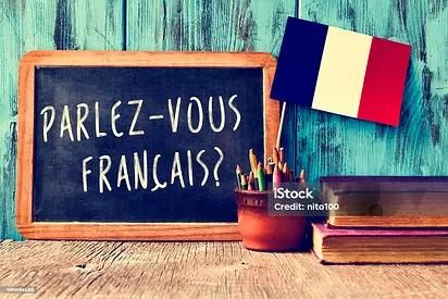 French Lessons – Native French Teacher | Private Tuition Dubai