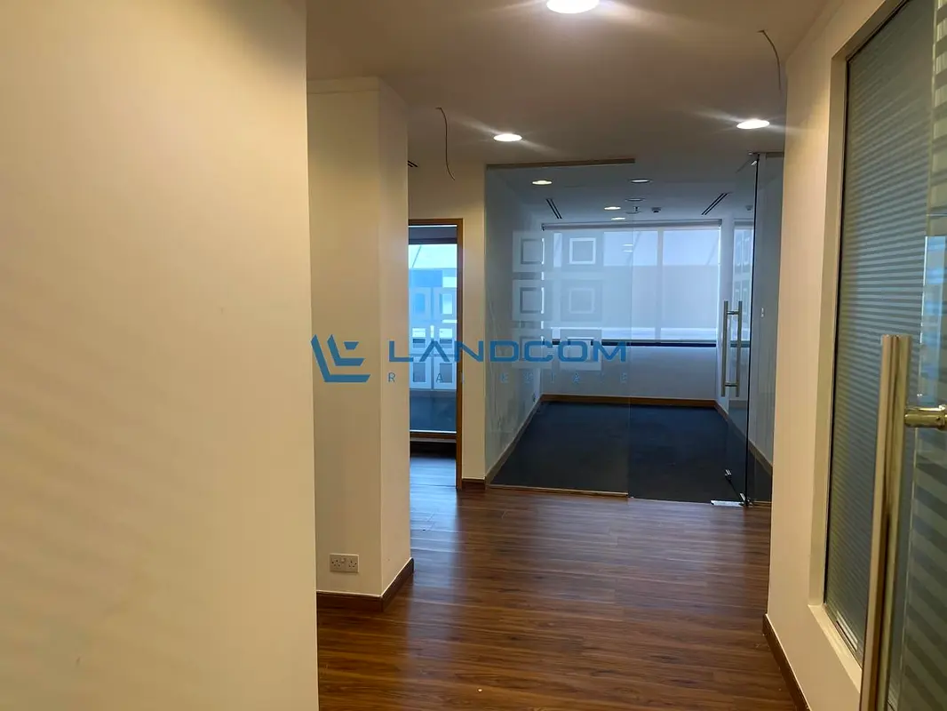 gallery-image