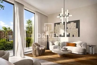 Ensuite Bedrooms | Big Plot | OP Deal