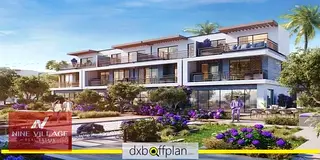 Below OP | Negotiable | 4 Bedroom Townhouse | Corner Unit | Next to Pool and Amenities