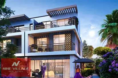 Below OP | Negotiable | 4 Bedroom Townhouse | Corner Unit | Next to Pool and Amenities