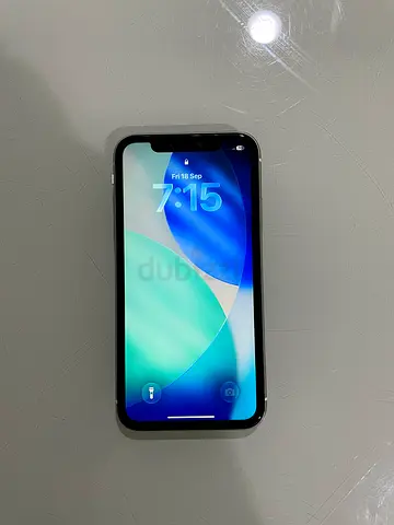 i phone 11