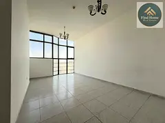 CHILLER FREE!!NO ADMIN FEE!!2BHK APARTMENT WITH BALCONY BRAND NEW APARTMENT ONLY FOR FAMILY JUST 43K