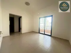 HOT OFFER ! FULLY SPACIOUS 1BHK WITH BALCONY NEAT AND CLEAN BUILDING ONLY FOR FAMILY JUST 24K IN ABU