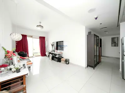 SPACIOUS 2BR I MAID ROOM I BEST DEAL