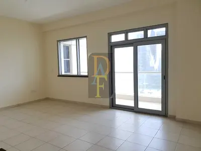 Vastu 2BHK+Ensuite Bath | Rented Now | Actual Pix | Huge Balcony