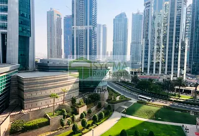Multiple Options | Opposite DMCC Metro | Best Deal