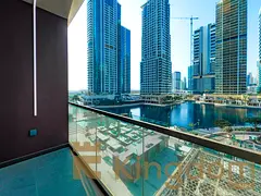 LAKE VIEW | WALKING DISTANCE TO METRO | FURNISHED