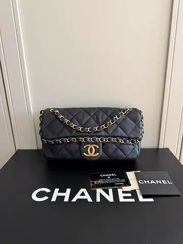 Chanel bag for sale