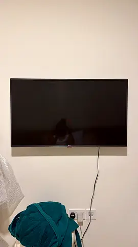 TV 43’ for sale