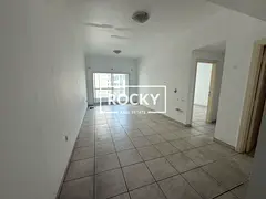 1 B/R WITH CENTRAL A/C & PARKING IN AL QUSAIS