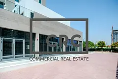 Ground Floor | Good Visibility | Shell & Core