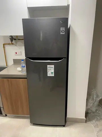 Fridge for sale