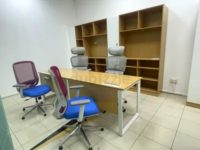 New Unused Office furniture for sale