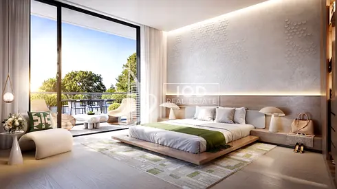 Luxury 1 Bed Apartment I Refined Living I Premium Finishes