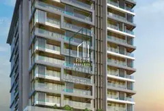 Last 2Bedroom+Pool | Ready Soon | Arjan
