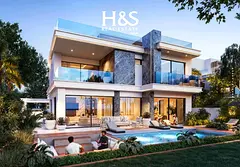 Expansive 6BR | Resort-Style Amenities | Family Living