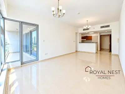 Spacious Home | Bright Interiors | Prime Location