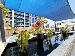 Very Nice 1BHK | Wooden Floor | Vacant Now