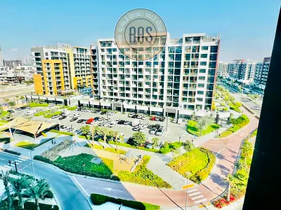 AMAZING OFFER LUXURY STUDIO WITH CHEPAST PRICE