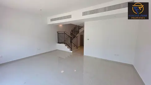 4BR + Rooftop | READY TO MOVE | SINGLE ROW
