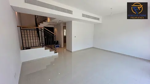 4BR + Rooftop | READY TO MOVE | SINGLE ROW