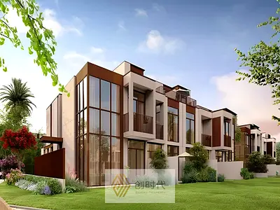 Close To Pool | Park View | Near Lagoon
