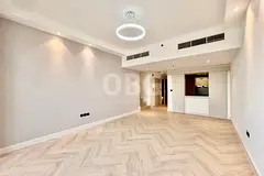 Brand new | Duplex | Community view