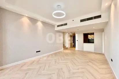 Brand new | Duplex | Community view