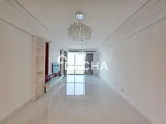 Unfurnished Apt | Big Layout | Near Metro