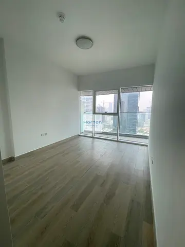 SMART HOME I VACANT I 6 CHEQUES PAYMENT