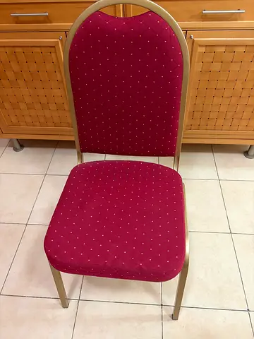 Chair for Sale