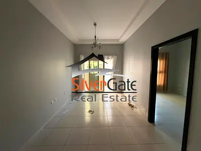 1 Bedroom Apartment for Sale – Emirates City, Ajman