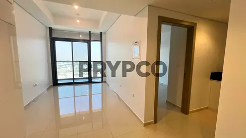 Vacant | Unfurnished | City View | 4 cheques