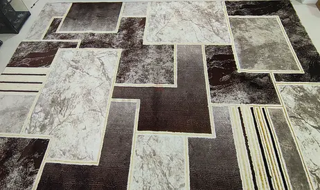 Big carpet for sale