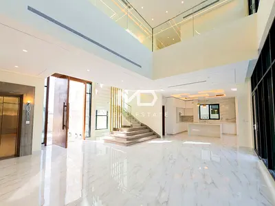 Single Row | Private Pool | Modified To 7BR | Lea