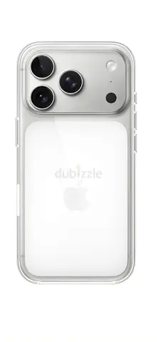 iPhone 17 pro 512 gb
