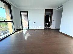 Best Deal - Good Location - Payment Plan