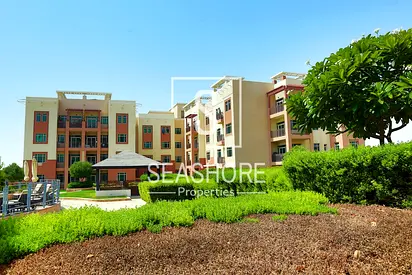 GREAT LOCATION | GROUND FLOOR | INVESTOR SPECIAL